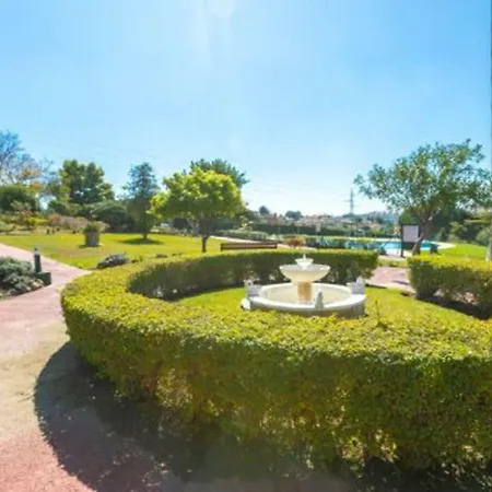 Luxury Panorama Neguri Apartamento